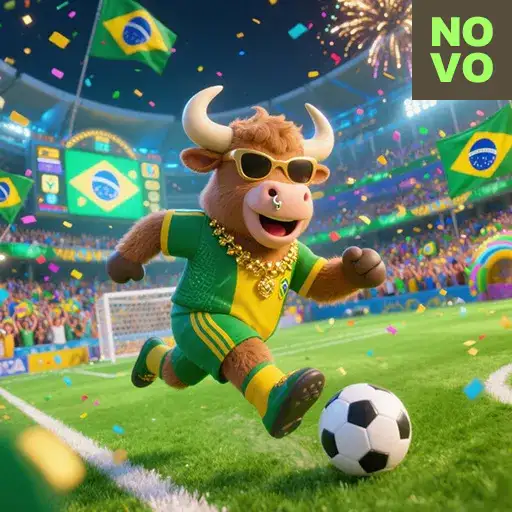 kkkbet jogos entretenimento online