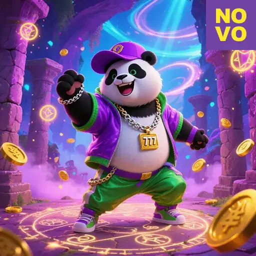 kkkbet promocoes apostas ao vivo