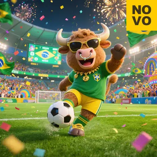 kkkbet promocoes jogos emocionantes