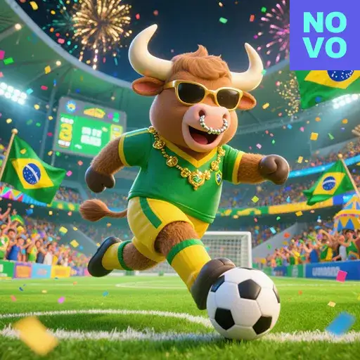 kkkbet jogos entretenimento online